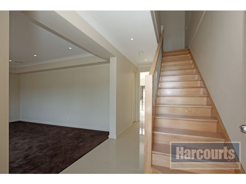 5 Allumba Way, Epping VIC 3076