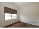 5 Allumba Way, Epping VIC 3076