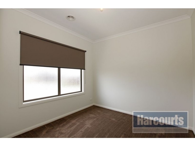 5 Allumba Way, Epping VIC 3076