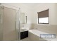 5 Allumba Way, Epping VIC 3076