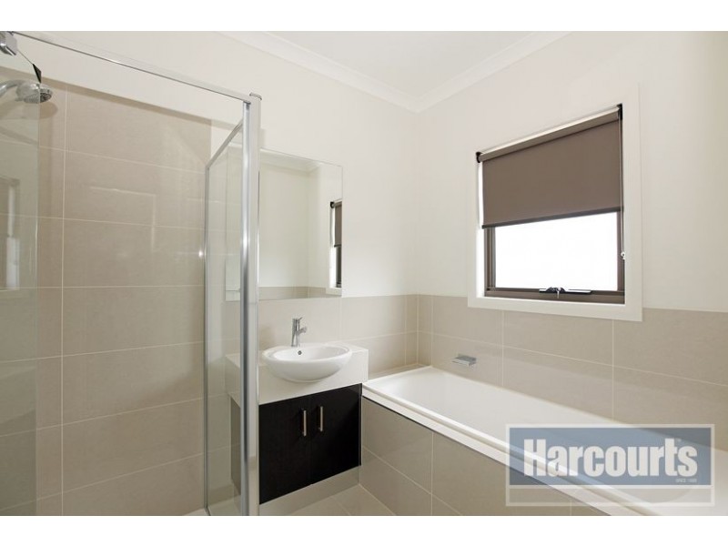 5 Allumba Way, Epping VIC 3076