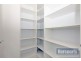 5 Allumba Way, Epping VIC 3076