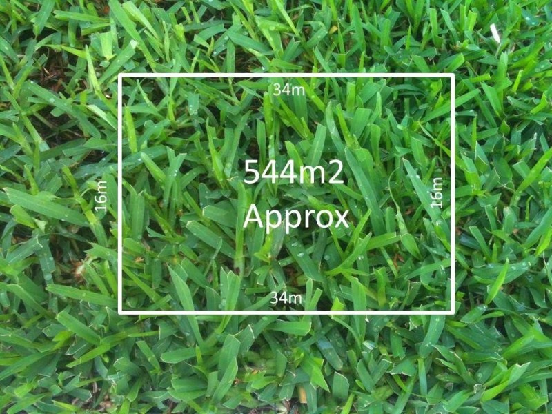 10 Rockbank Court, South Morang VIC 3752