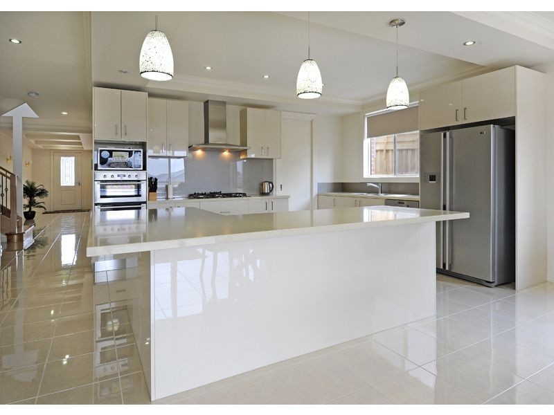 14 Mea Circuit, Mernda VIC 3754