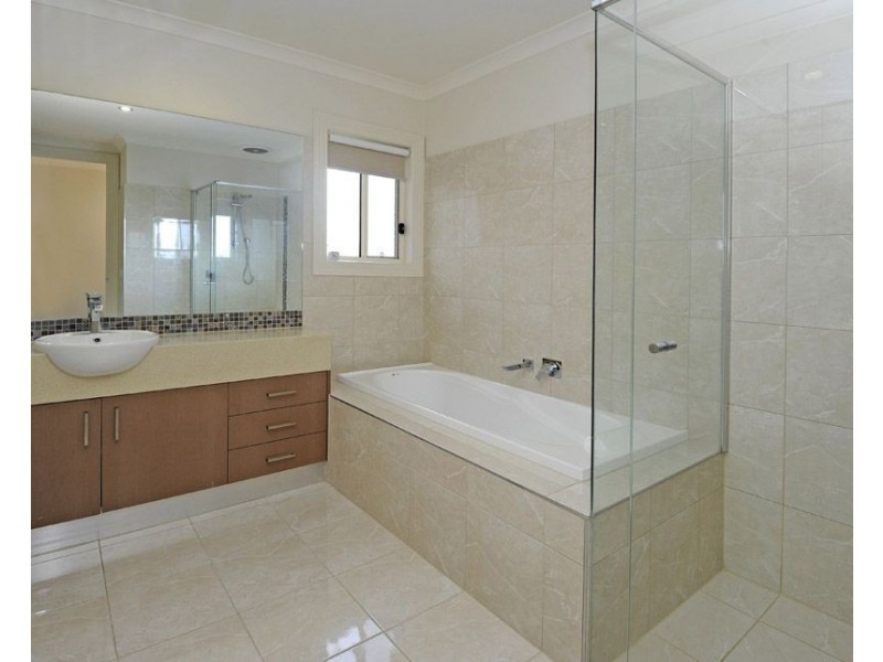 14 Mea Circuit, Mernda VIC 3754