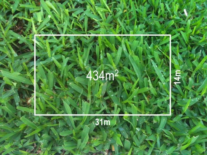 2 Piccadilly Court, Doreen VIC 3754