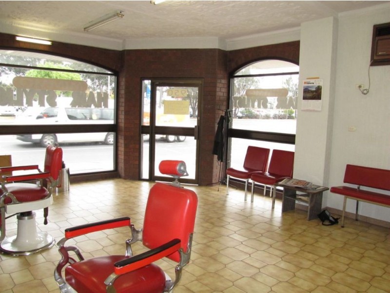 950 High Street, Reservoir VIC 3073