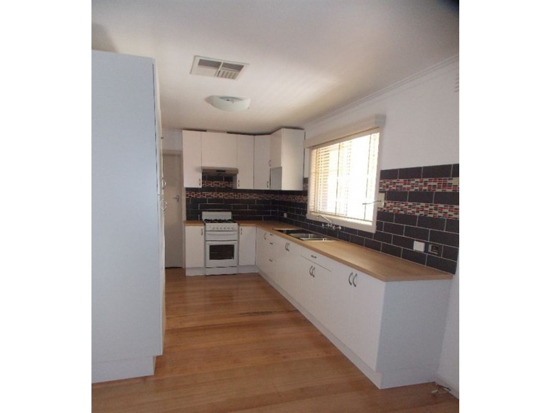 3 Ballarat Street, Lalor VIC 3075