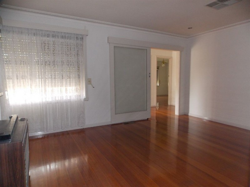 3 Ballarat Street, Lalor VIC 3075