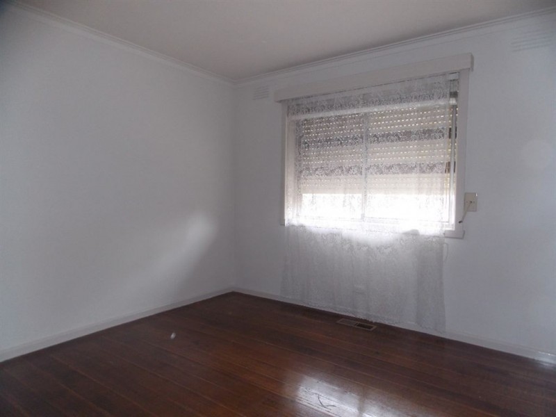 3 Ballarat Street, Lalor VIC 3075