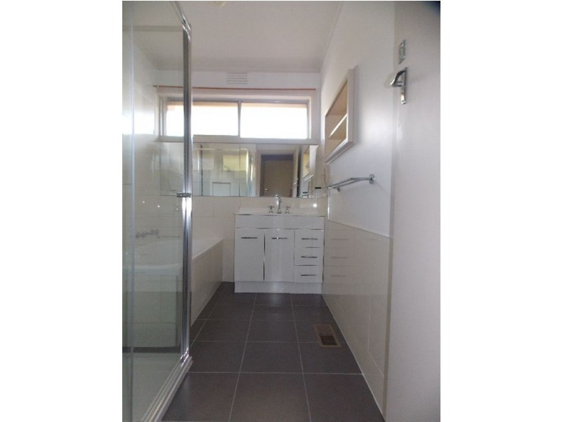 3 Ballarat Street, Lalor VIC 3075