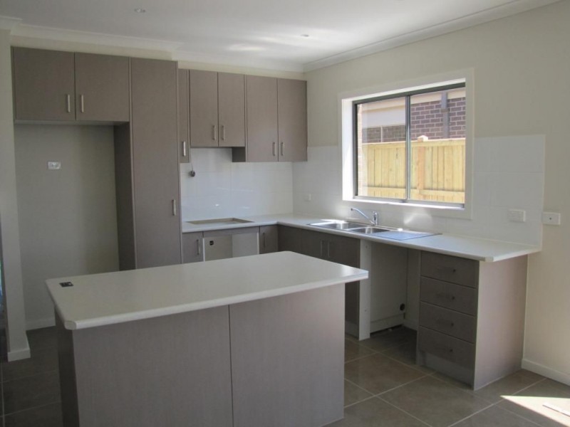 114 Allumba Way, Epping VIC 3076