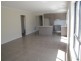 114 Allumba Way, Epping VIC 3076