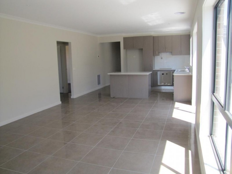 114 Allumba Way, Epping VIC 3076