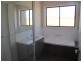 114 Allumba Way, Epping VIC 3076