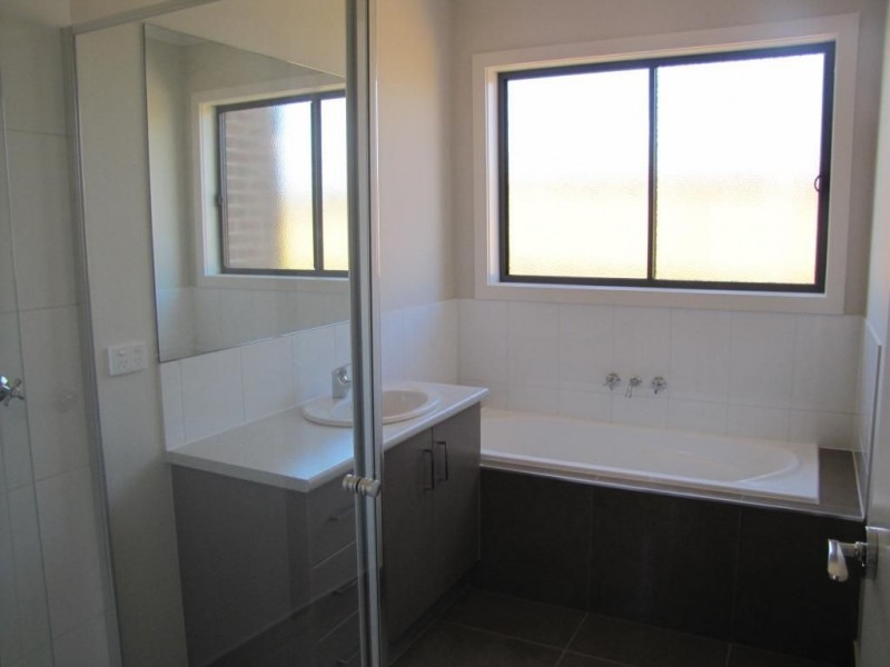 114 Allumba Way, Epping VIC 3076