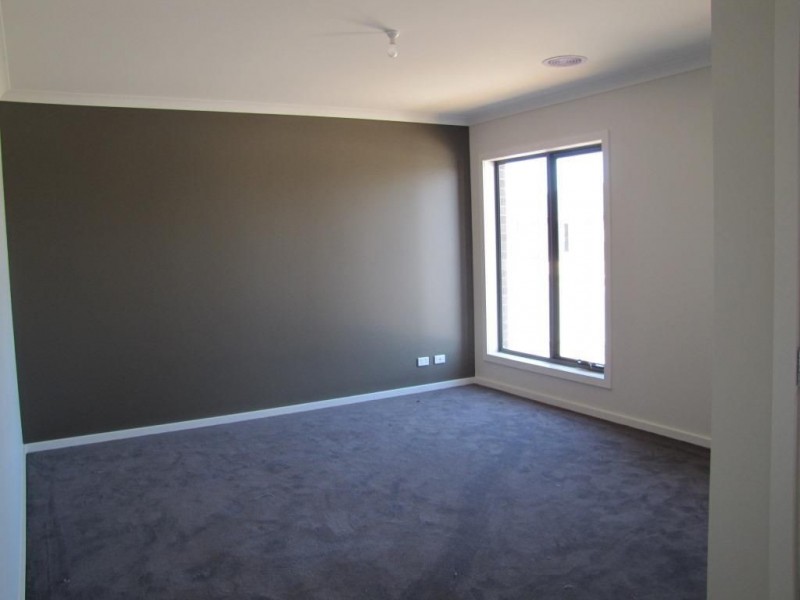 114 Allumba Way, Epping VIC 3076