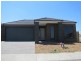 114 Allumba Way, Epping VIC 3076