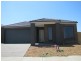 114 Allumba Way, Epping VIC 3076