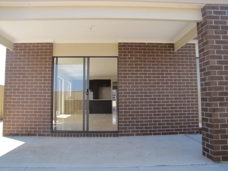 114 Allumba Way, Epping VIC 3076