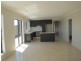 114 Allumba Way, Epping VIC 3076