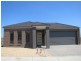 114 Allumba Way, Epping VIC 3076