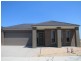 114 Allumba Way, Epping VIC 3076