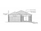 Lot 13 Koukoura Drive, Epping VIC 3076