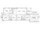Lot 13 Koukoura Drive, Epping VIC 3076