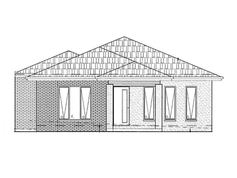 Lot 6 Koukoura Drive, Epping VIC 3076