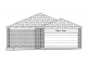 Lot 6 Koukoura Drive, Epping VIC 3076