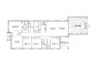 Lot 6 Koukoura Drive, Epping VIC 3076