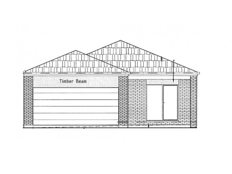 Lot 7 Koukoura Drive, Epping VIC 3076
