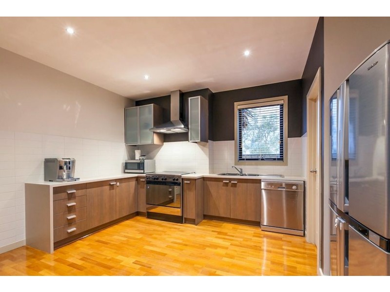 58 Maserati Drive, Epping VIC 3076