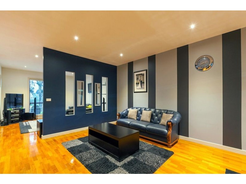 58 Maserati Drive, Epping VIC 3076