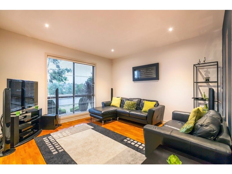 58 Maserati Drive, Epping VIC 3076