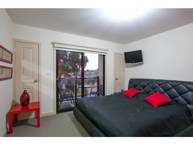 58 Maserati Drive, Epping VIC 3076