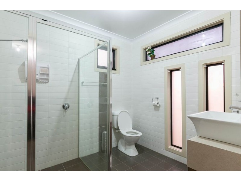 58 Maserati Drive, Epping VIC 3076