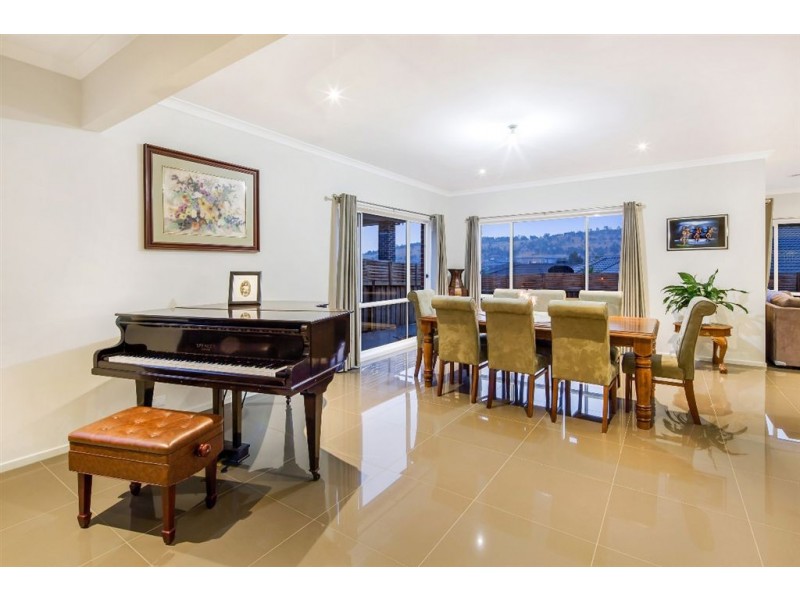 3 Eden Court, South Morang VIC 3752