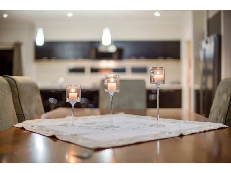 3 Eden Court, South Morang VIC 3752