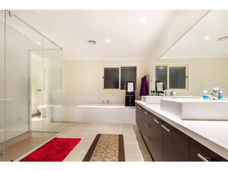 3 Eden Court, South Morang VIC 3752