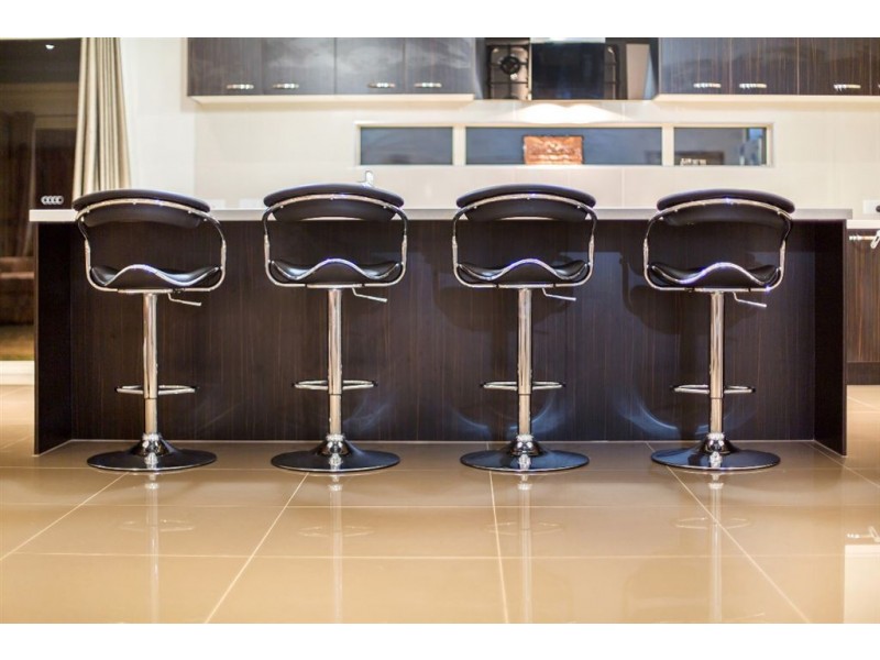 3 Eden Court, South Morang VIC 3752