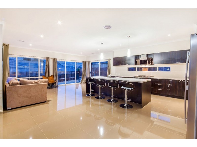 3 Eden Court, South Morang VIC 3752