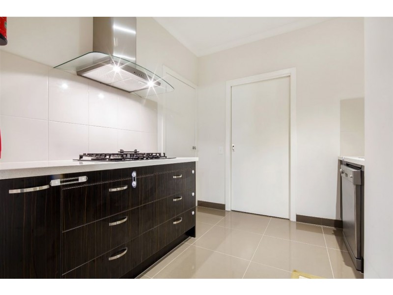 3 Eden Court, South Morang VIC 3752