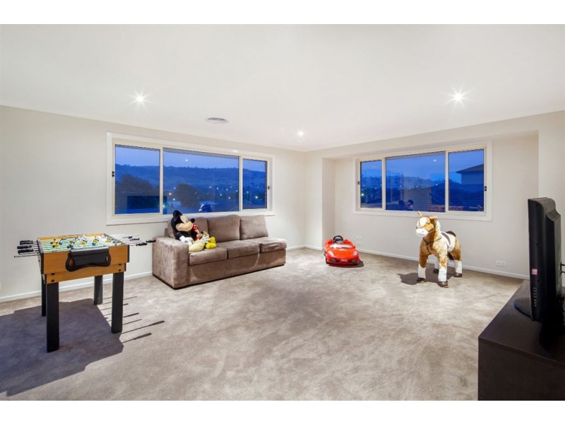 3 Eden Court, South Morang VIC 3752