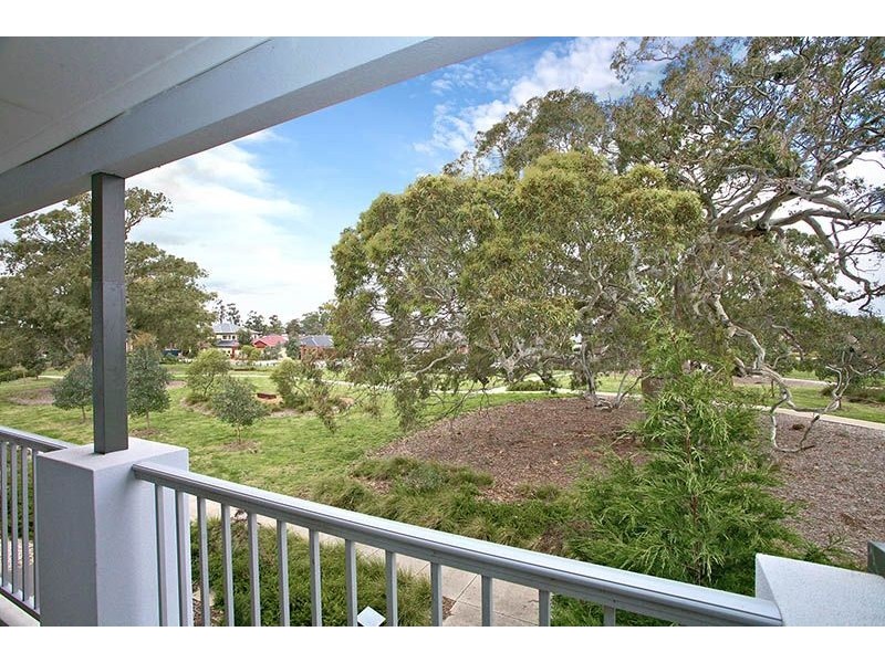 14 Bonniebird Lane, South Morang VIC 3752