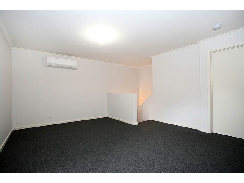 14 Bonniebird Lane, South Morang VIC 3752