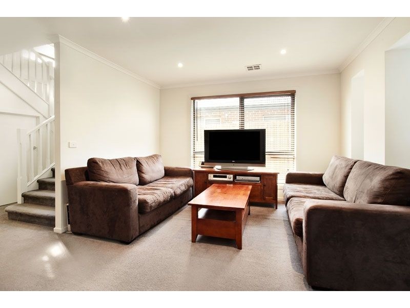 36 Shields Street, Epping VIC 3076