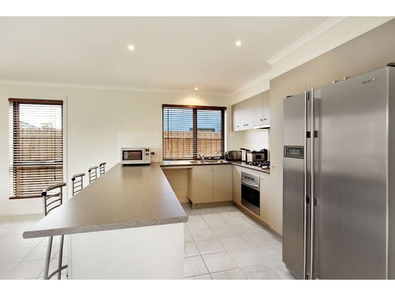 36 Shields Street, Epping VIC 3076