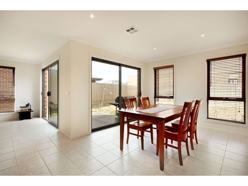 36 Shields Street, Epping VIC 3076